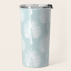 Wide Palm | Open Sky Travel Mug Gallery Image 2