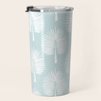 Wide Palm | Open Sky Travel Mug Gallery Image 3