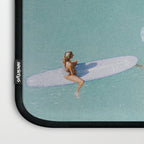 float lxxvii Laptop Sleeve Gallery Image 3