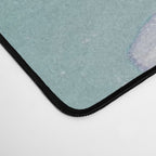 float lxxvii Desk Mat Gallery Image 4