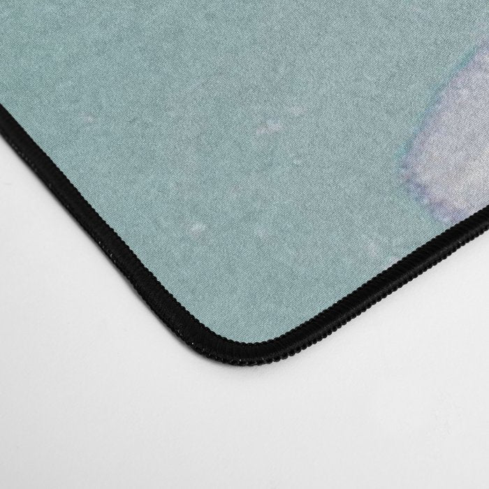 float lxxvii Desk Mat Gallery Image 4