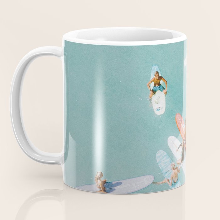 float lxxvii Coffee Mug Gallery Image 3