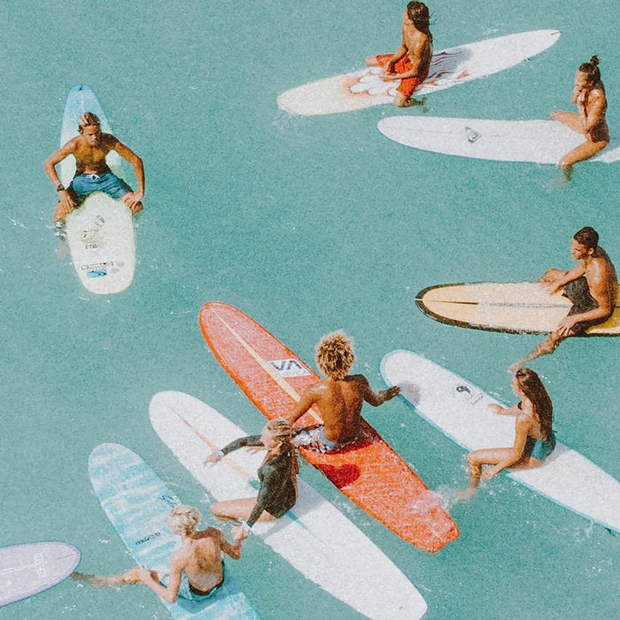 float lxxvii Coffee Mug Gallery Image 2