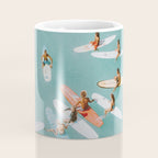 float lxxvii Coffee Mug Gallery Image 4