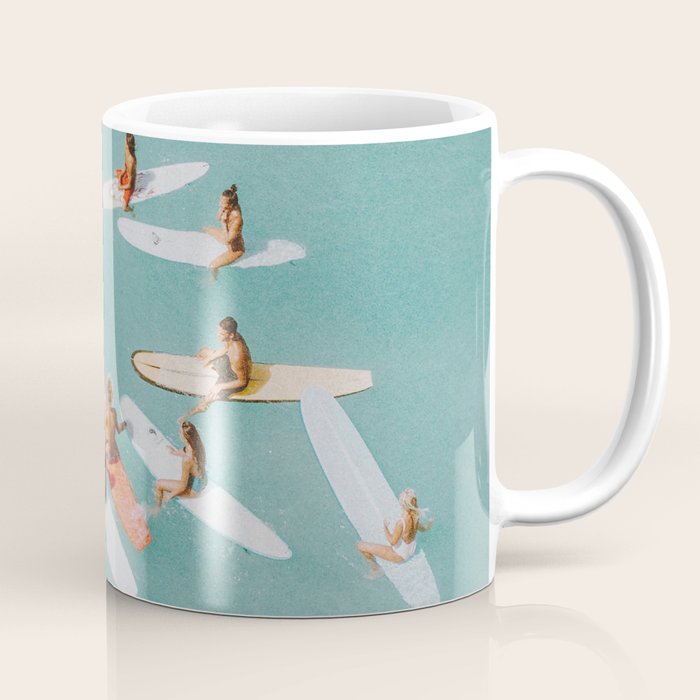 float lxxvii Coffee Mug Gallery Image 1