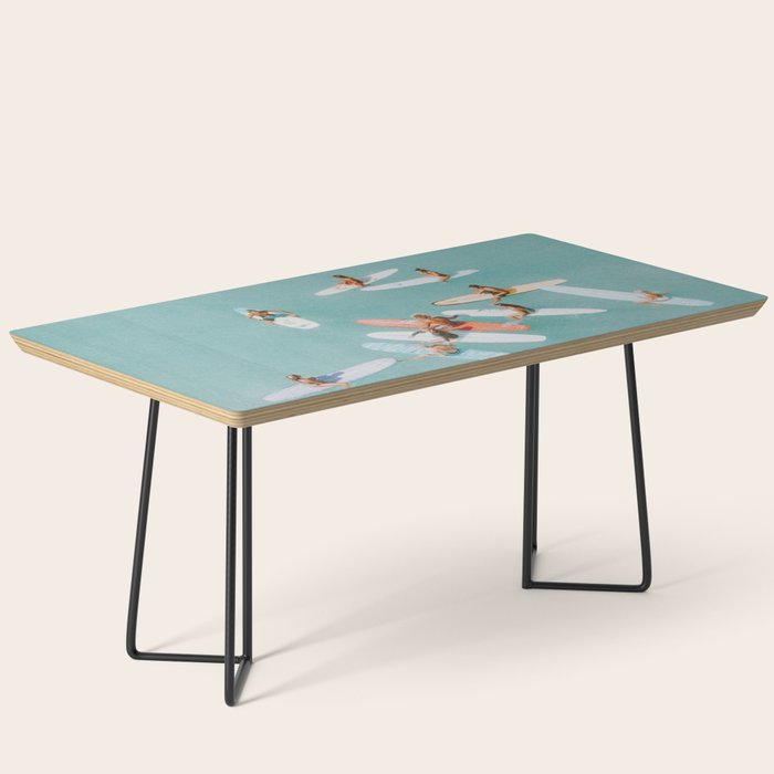 float lxxvii Coffee Table Gallery Image 1