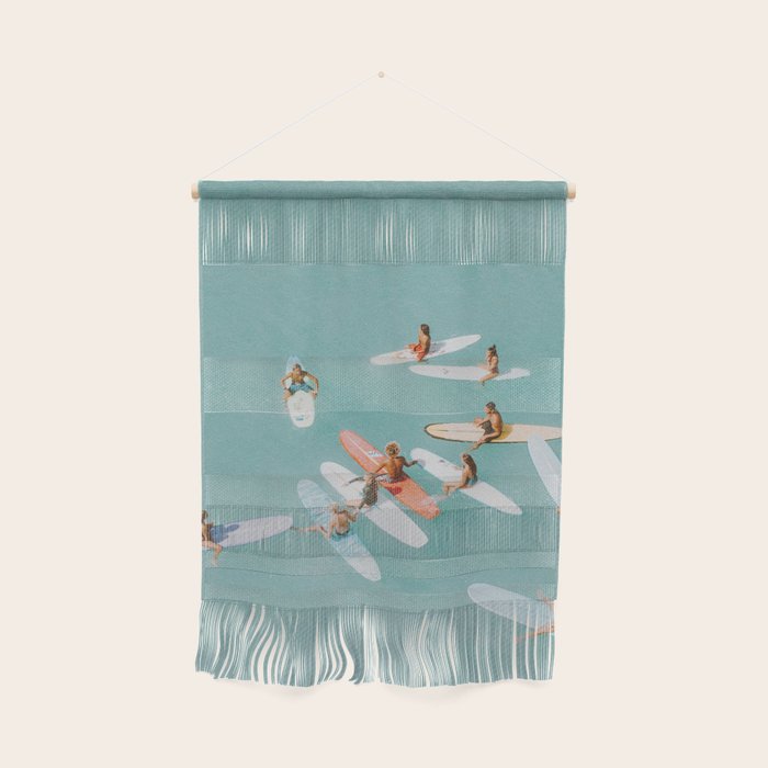 float lxxvii Wall Hanging Gallery Image 1