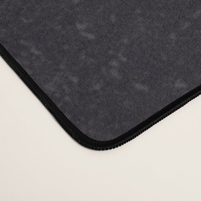 WOMAN WITH FLOWERS 17 Desk Mat Gallery Image 4