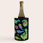 Chameleon Wine Chiller Gallery Image 3