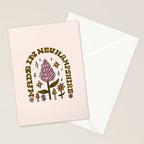 Made In New Hampshire Stationery Card Gallery Image 2