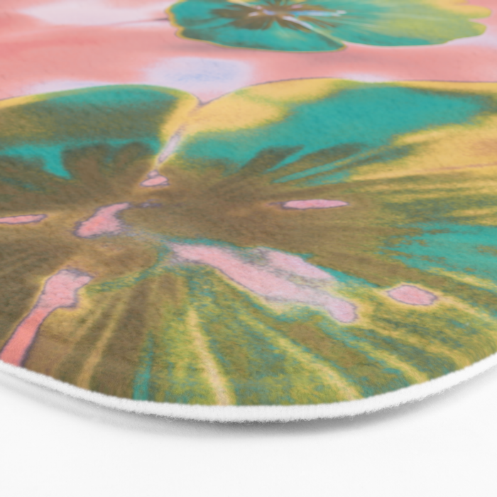 Free Spirits Bath Mat Gallery Image 3