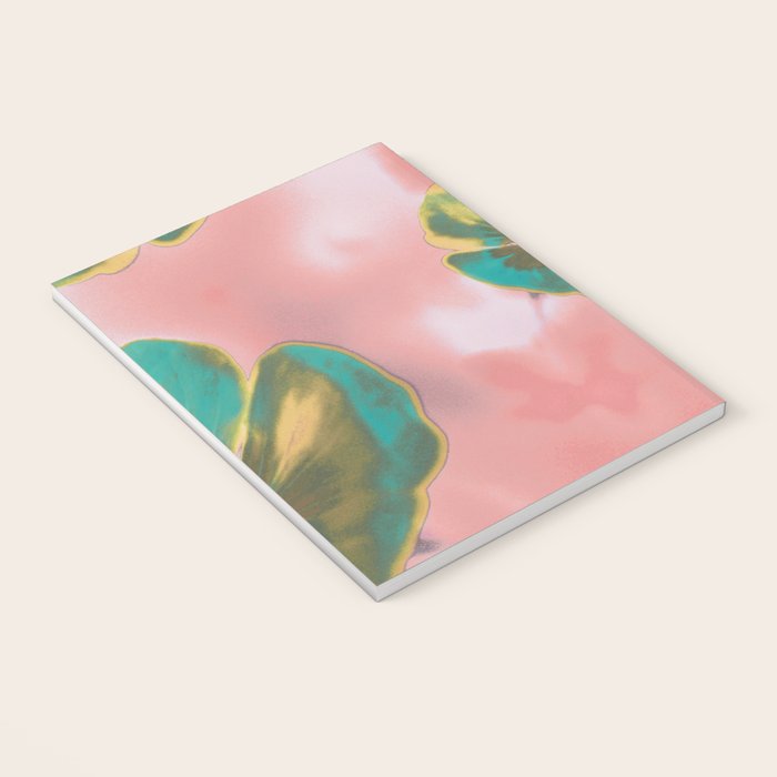 Free Spirits Notebook Gallery Image 3