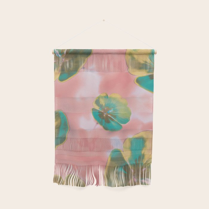 Free Spirits Wall Hanging Gallery Image 1