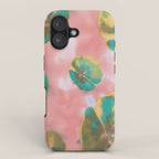 Free Spirits iPhone Case Gallery Image 1