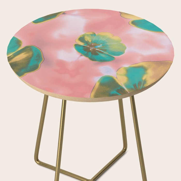 Free Spirits Side Table Gallery Image 2