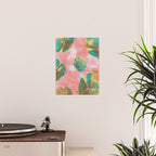Free Spirits Poster Gallery Image 2