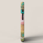 Free Spirits iPhone Case Gallery Image 2