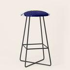 minimal circles Stool Gallery Image 1