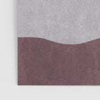 LANDSHAPES / Beach - Night Poster Gallery Image 3