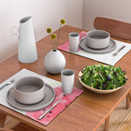 Tutti Frutti. Watermelon Placemat Gallery Image 2