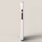 Tutti Frutti. Watermelon iPhone Case Gallery Image 2