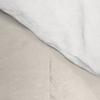 You Can Do Hard Things Comforter Gallery Image 4