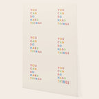 You Can Do Hard Things Wallpaper Gallery Image 2