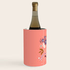 Hello Sunshine Wine Chiller Gallery Image 2