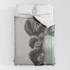 LDN765 Duvet Cover Gallery Image 6
