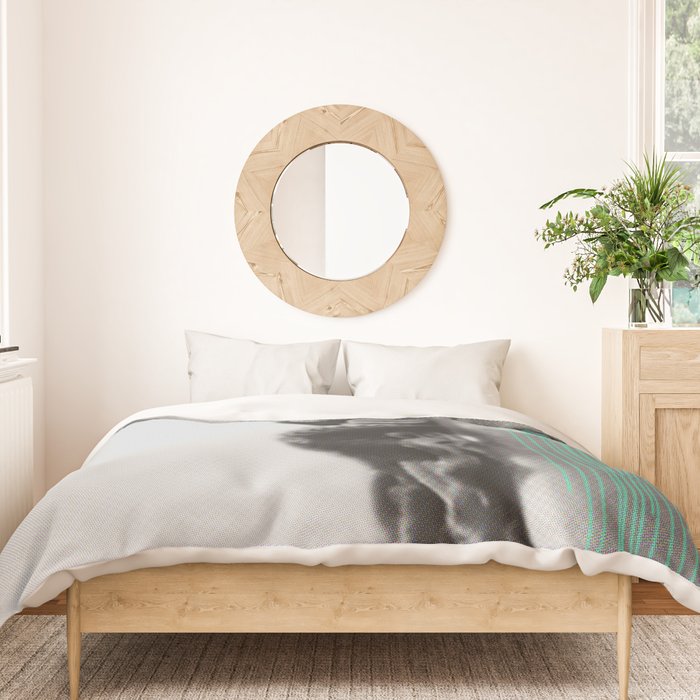 LDN765 Duvet Cover Gallery Image 3