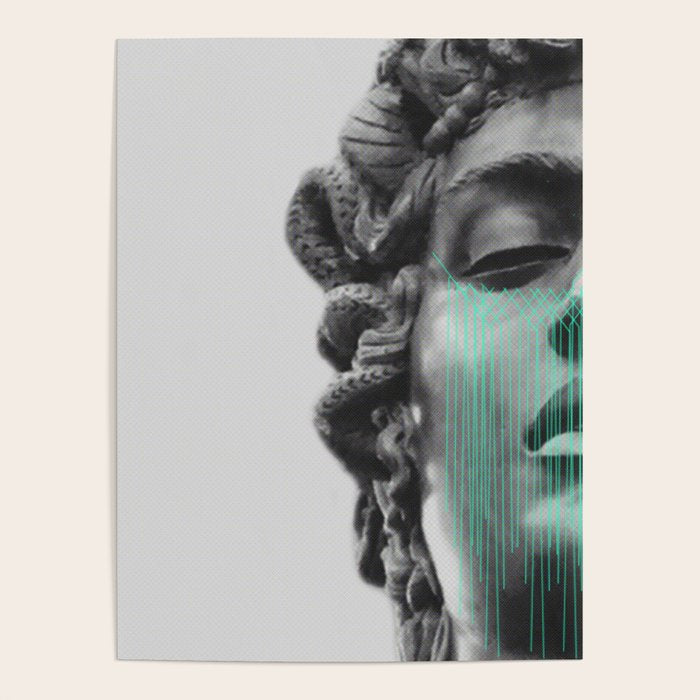 LDN765 Poster Gallery Image 1