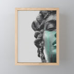 LDN765 Mini Art Print Gallery Image 1