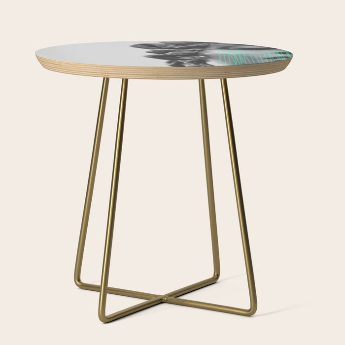 LDN765 Side Table Gallery Image 1