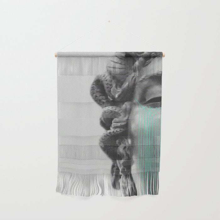 LDN765 Wall Hanging Gallery Image 1