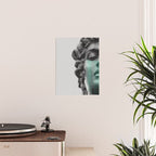 LDN765 Poster Gallery Image 2