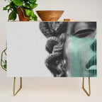 LDN765 Credenza Gallery Image 1