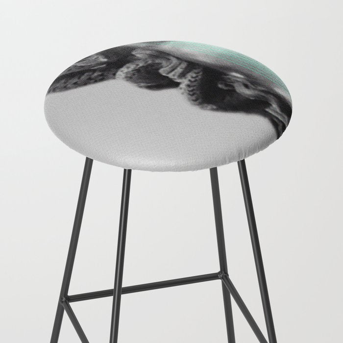 LDN765 Stool Gallery Image 2