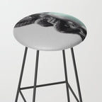 LDN765 Stool Gallery Image 2