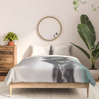 LDN765 Comforter Gallery Image 3