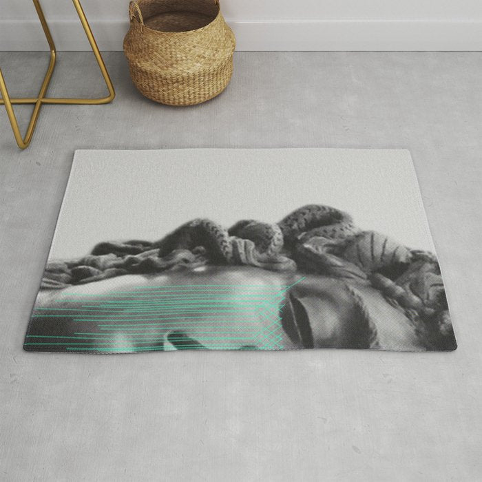 LDN765 Rug Gallery Image 1