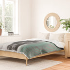 LDN765 Duvet Cover Gallery Image 2