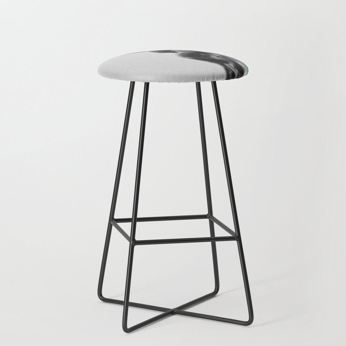 LDN765 Stool Gallery Image 1