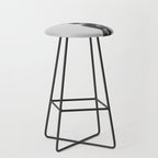 LDN765 Stool Gallery Image 1