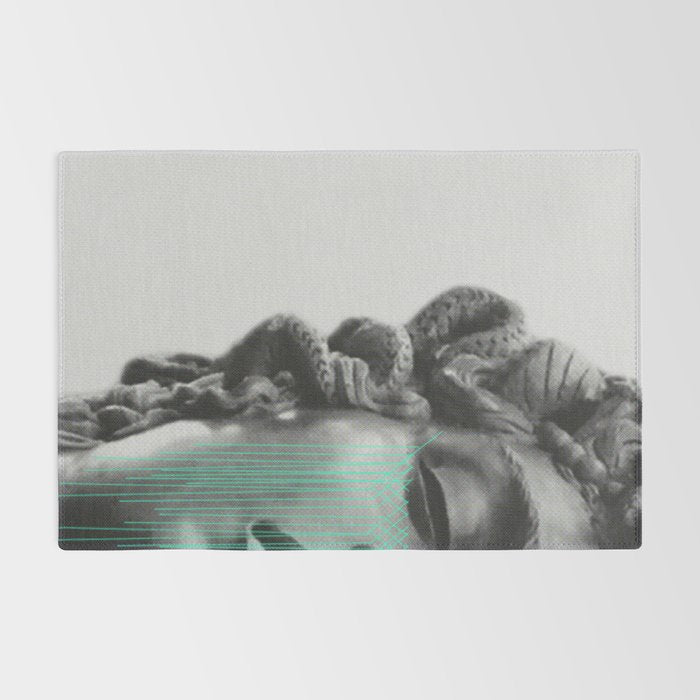LDN765 Rug Gallery Image 2
