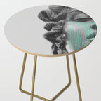 LDN765 Side Table Gallery Image 2
