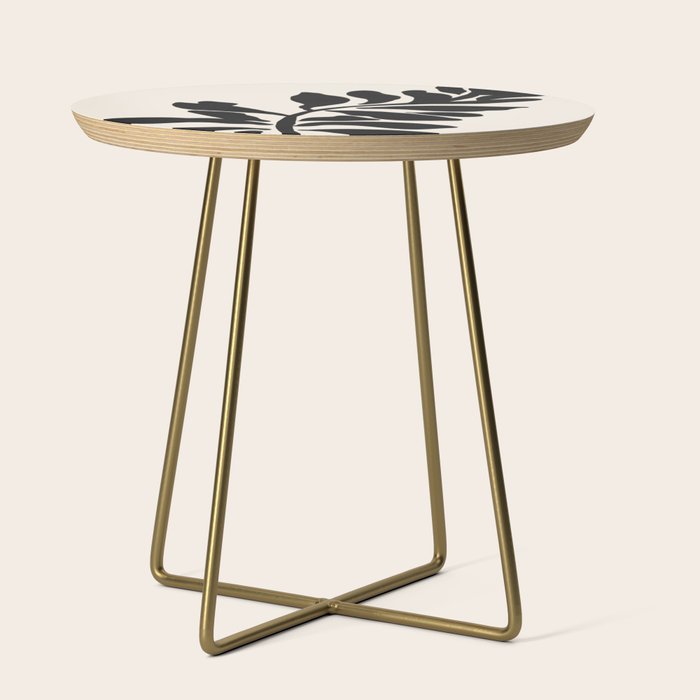 Single stem - night Side Table Gallery Image 1