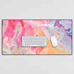 focus Desk Mat Gallery Image 1