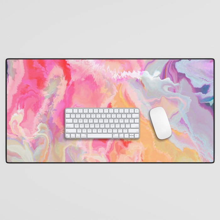 focus Desk Mat Gallery Image 1