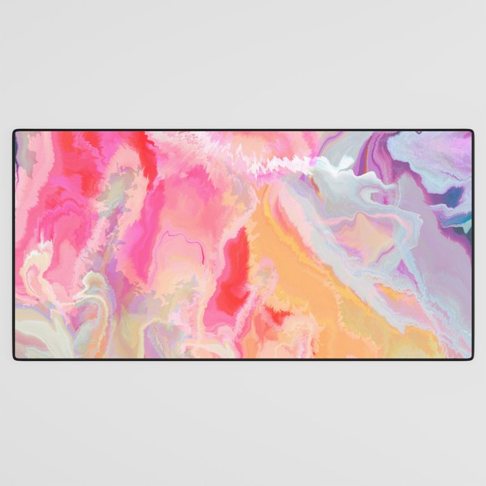 focus Desk Mat Gallery Image 3