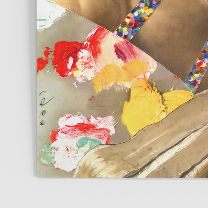 Composition 491 Poster Gallery Image 3